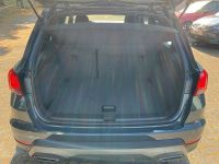 Seat Arona - Vorschau Bild 9