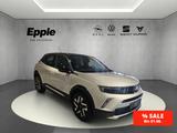 Opel Mokka Elegance Navi LED Klimaautom SHZ LHZ PDC +
