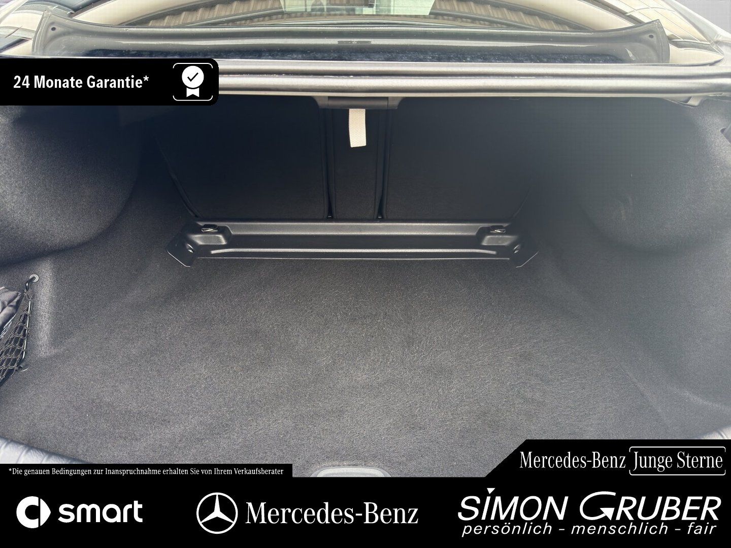 Fahrzeugabbildung Mercedes-Benz CLE 220 d Coupé AMG Night Pano DigiLight 20Zoll