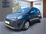Hyundai i10 Select MJ 2025 - Hyundai i10 in Karlsruhe