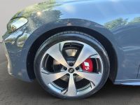 Audi S5 - Vorschau Bild 20