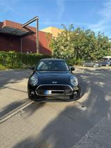 MINI Mini One TÜV NEU - MINI ONE in Berlin