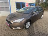 Ford Focus Turnier Business Zahnriemen Neu - Ford Focus: Zahnriemen