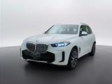 BMW X5 G05 LCI 2023 - X5 xdrive30d MSport auto - BMW X5 mit Halbautomatikschaltung