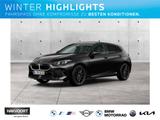 BMW 123 xDrive - BMW 123 in Bonn