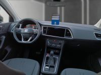 Seat Ateca - Vorschau Bild 22