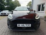 Ford Fiesta ST-Line=Kamera-Abstands.Tempomat= - gebrauchte Ford Fiesta aus dem Jahr 2021