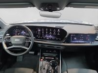 Audi A6 - Vorschau Bild 5