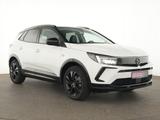 Opel Grandland GS Line LED|R-Kam|StylePaketPro|CarPla - gebrauchte SUVs in Mönchengladbach