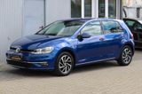 Volkswagen Golf VII Automatik Join Start-Stopp+Navi+ - Cars in Berlin