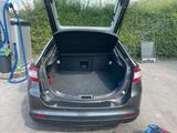 Ford Auto verkaufen - Ford Mondeo in Mainz