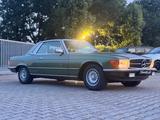 Mercedes-Benz 450*5.0*RARITÄT*V8*TOP-ZUSTAND/HISTORIE*TOP - Mercedes-Benz 450 Gebrauchtwagen