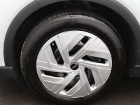 Audi Q4 e-tron - Vorschau Bild 18