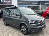 Volkswagen T6.1 California California Beach Camper Edition - VW T6 California in Wiesbaden