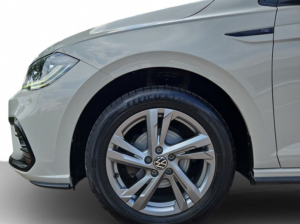 Volkswagen Polo - Bild 23