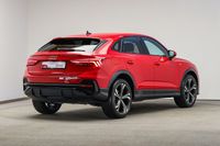 Audi Q3 - Vorschau Bild 2