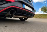 Hyundai i30 N Facelift Performance | 280 PS | - Hyundai i30: Facelift