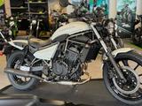 Kawasaki Eliminator 500 Aktion+Miller Endtopf - Angebote entsprechen deinen Suchkriterien