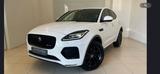 Jaguar E-Pace R-DYNAMIC S AWD, 360 Grad, AHK, LED, SHZ - Jaguar E-Pace in Köln