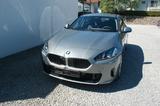 BMW 120iA F70 Komfortzugang, Adaptiver LED - BMW F70 - BMW 1er Reihe