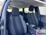 Peugeot 5008 1.2 PureTech Active | € 10.950,- NETTO! | k - Peugeot: Geländewagen