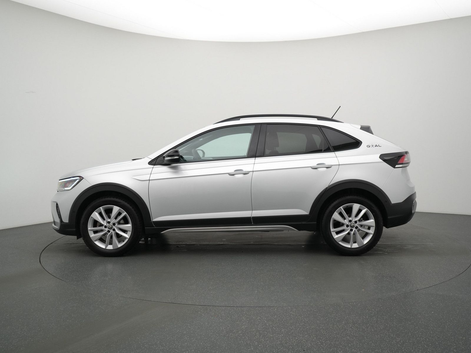 Volkswagen Taigo - Bild 15