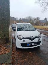 Renault Twingo SCe 70 Life Life