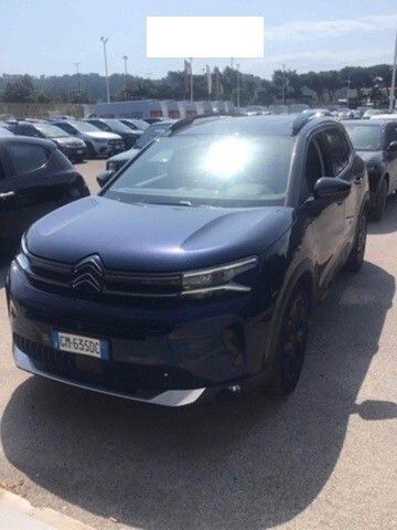 Other CITROEN C5 AIRCROSS 1.5 BLUEHDI 130CV EAT8 SHINE imagem 2
