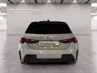 BMW 123 - Vorschau Bild 9