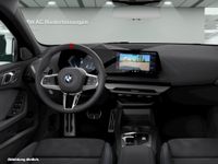 BMW M135 - Vorschau Bild 5
