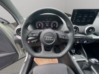 Audi Q2 - Vorschau Bild 12