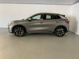 BYD ATTO 3 Design PanoDach 360Kam el.HK Ambiente - BYD Gebrauchtwagen