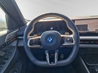 BMW 530 - Vorschau Bild 12