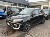 Suzuki Vitara 1.4 Mild-Hybrid Comfort+ 4x2 - Suzuki Vitara in Bielefeld