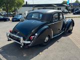 Riley RME 1½ Saloon / Gutachten Datei / A Condition - Riley