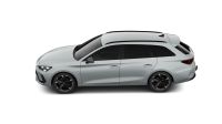 Cupra Leon - Vorschau Bild 5