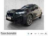 BMW X6 xDrive40d M Sport HUD PANO ACC AHK 360°KAM - BMW X6 Gebrauchtwagen in Wuppertal