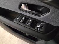 Opel Grandland (X) - Vorschau Bild 16