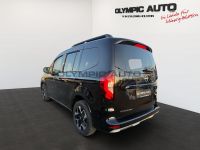 Nissan Townstar Kombi L1 DIG-T 130 6MT TEKNA 2ST - Image