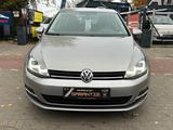 Volkswagen Golf VII 1.6 TDI Lim EU5*Klima*LED*TÜV NEU* - Volkswagen Golf mit Diesel-Antrieb: Limousine, 1.6