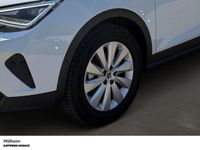 Seat Arona - Vorschau Bild 9