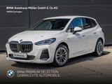 BMW 225eA xDrive Active Tourer AHK M Sportpaket 1VB - BMW 225 Active Tourer in Stuttgart