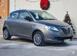 Lancia Ypsilon 1.2 benzina 70cv 5POSTI - Lancia aus 2013