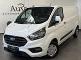 Ford Transit Custom 300 L2 NAV+BLUETOOTH+KAMERA+KLIMA - Ford Transit Custom in Oldenburg