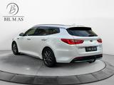 Kia Optima PHEV Harman Leather ACC AHK - Kia Optima Gebrauchtwagen