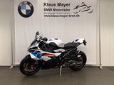 BMW S 1000 RR - BMW S100 RR