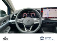 Volkswagen Golf - Vorschau Bild 13