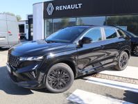 Renault Austral - Vorschau Bild 2