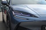 BYD SEALION 7 91.3 kWh Excellence AWD Sitzbelüftung - mit Elektro-Antrieb: mit Apple Carplay, Geländewagen