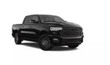 Dodge RAM 1500 3.0l HO Crew Cab Limited|NIGHT|MY25 - Dodge RAM Gebrauchtwagen in Magdeburg